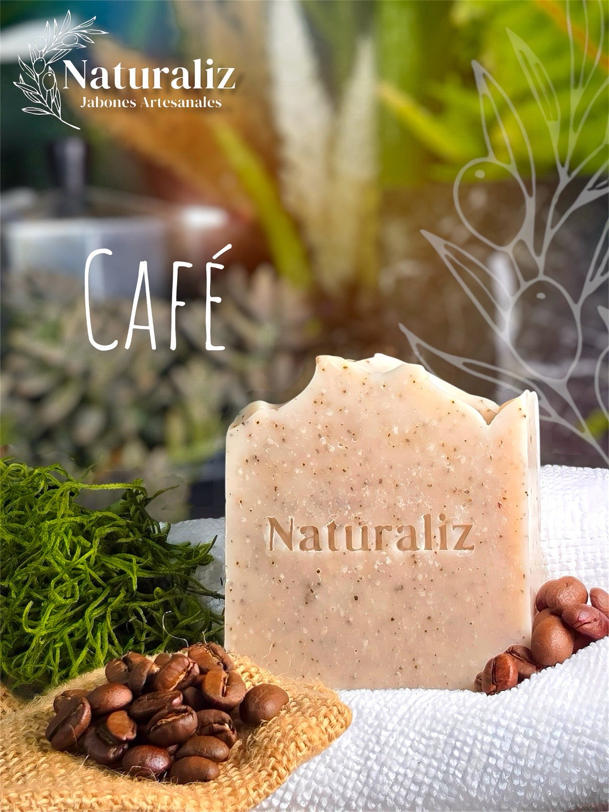 Café