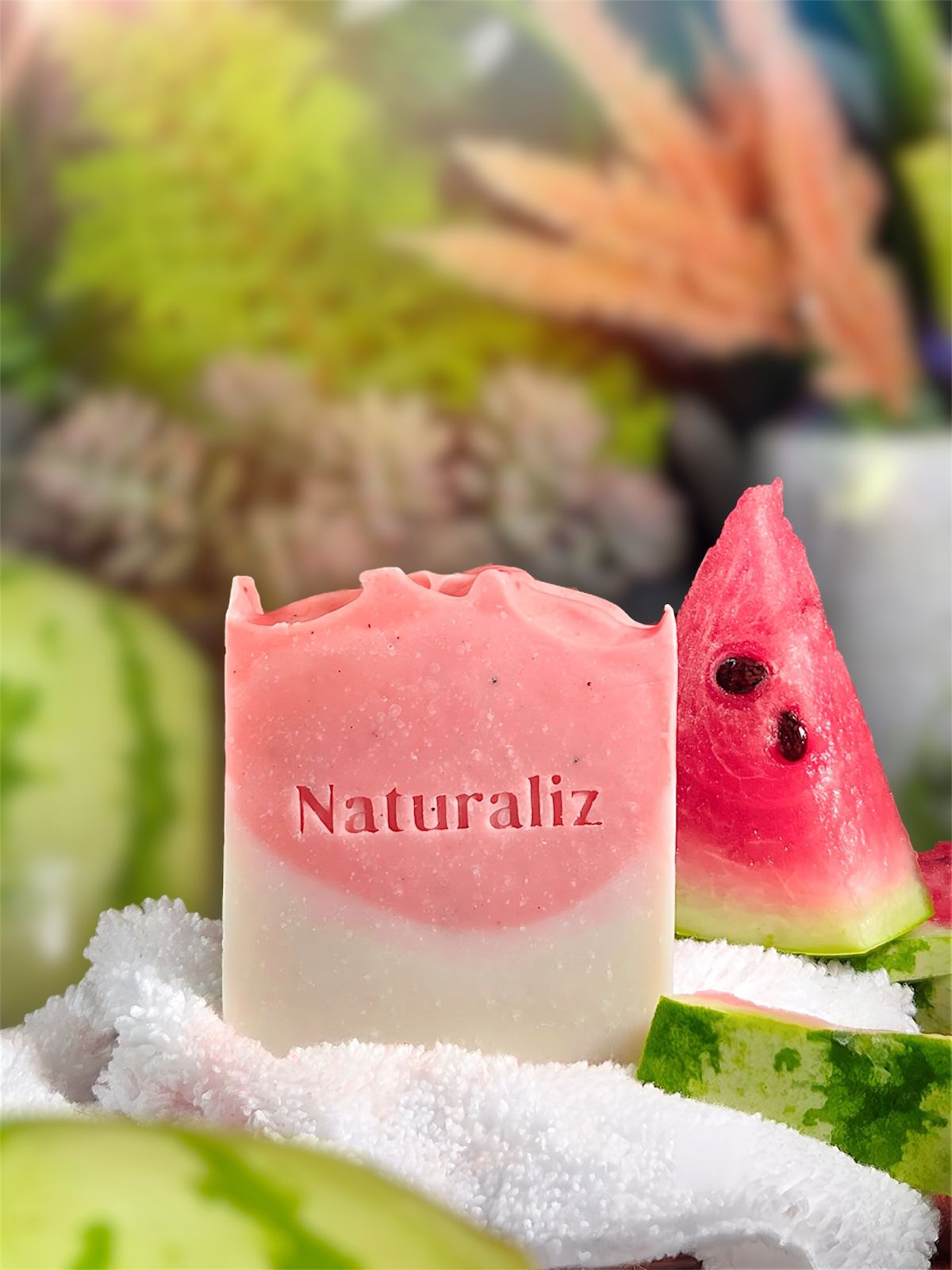 Melón