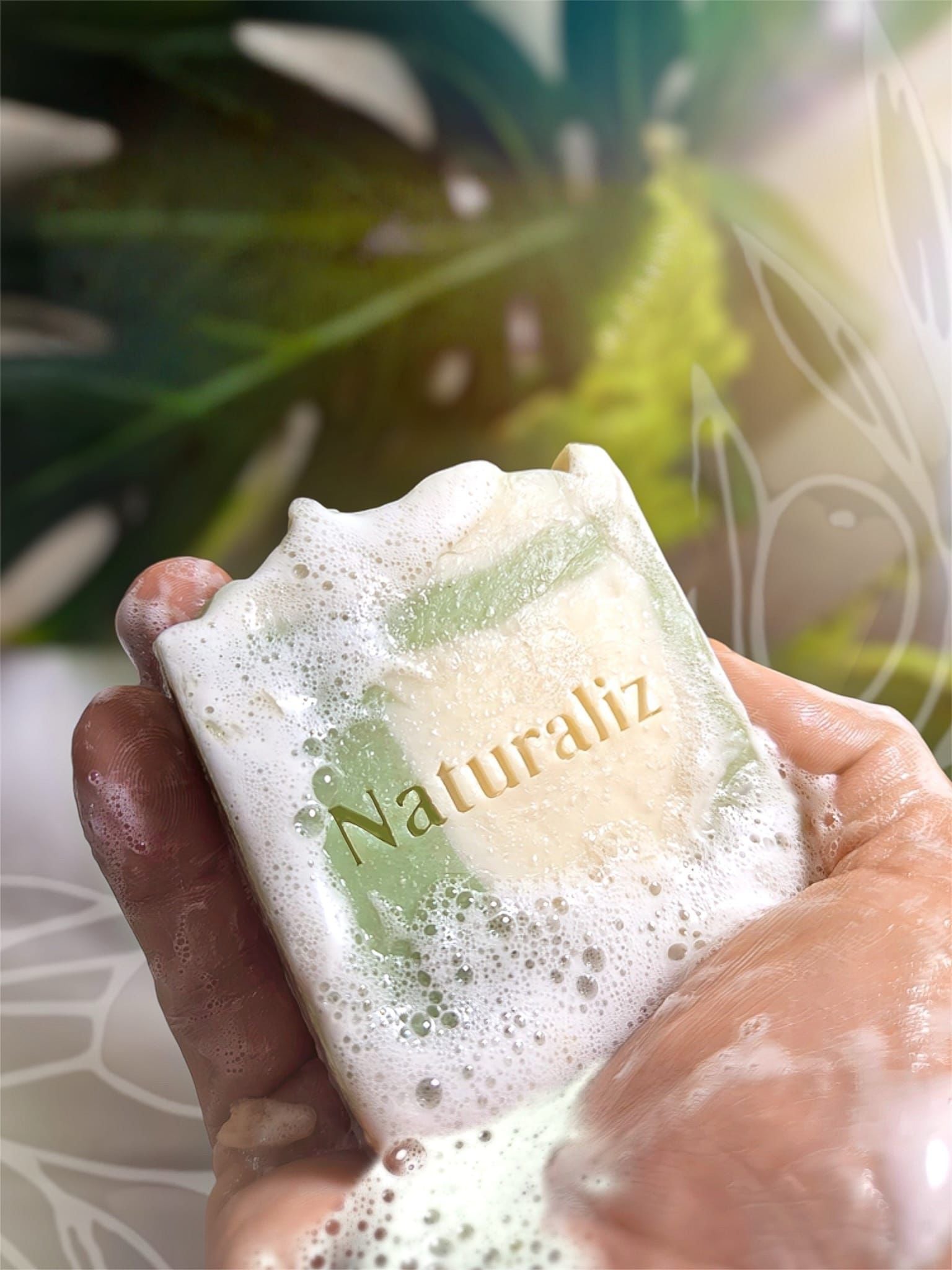 Aloe Vera + Colágeno