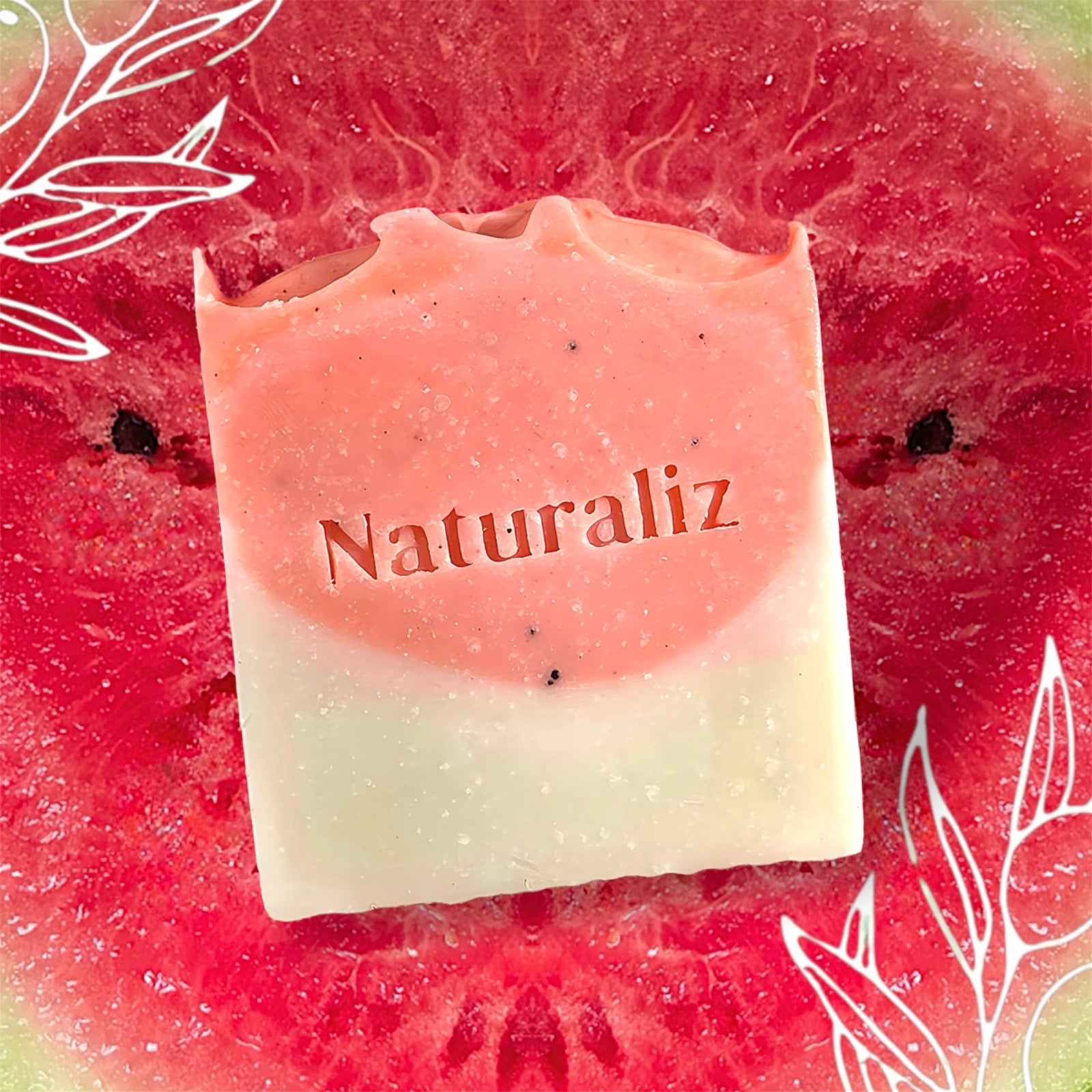 Melón