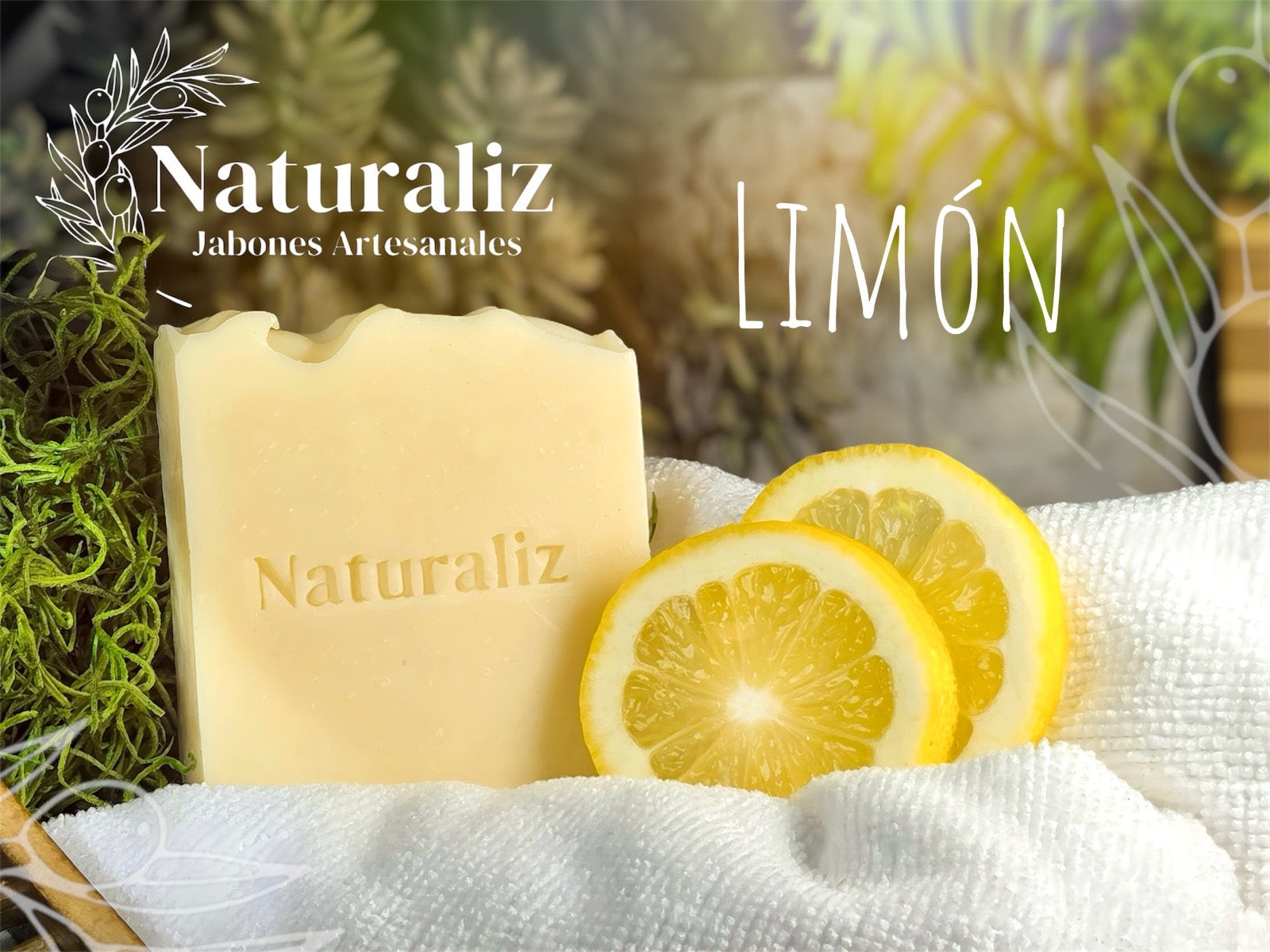 Limón