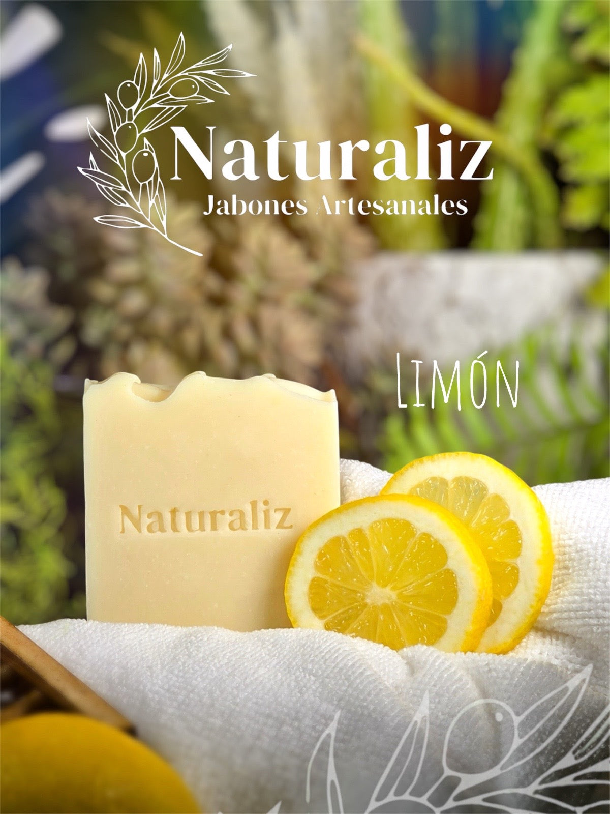 Limón