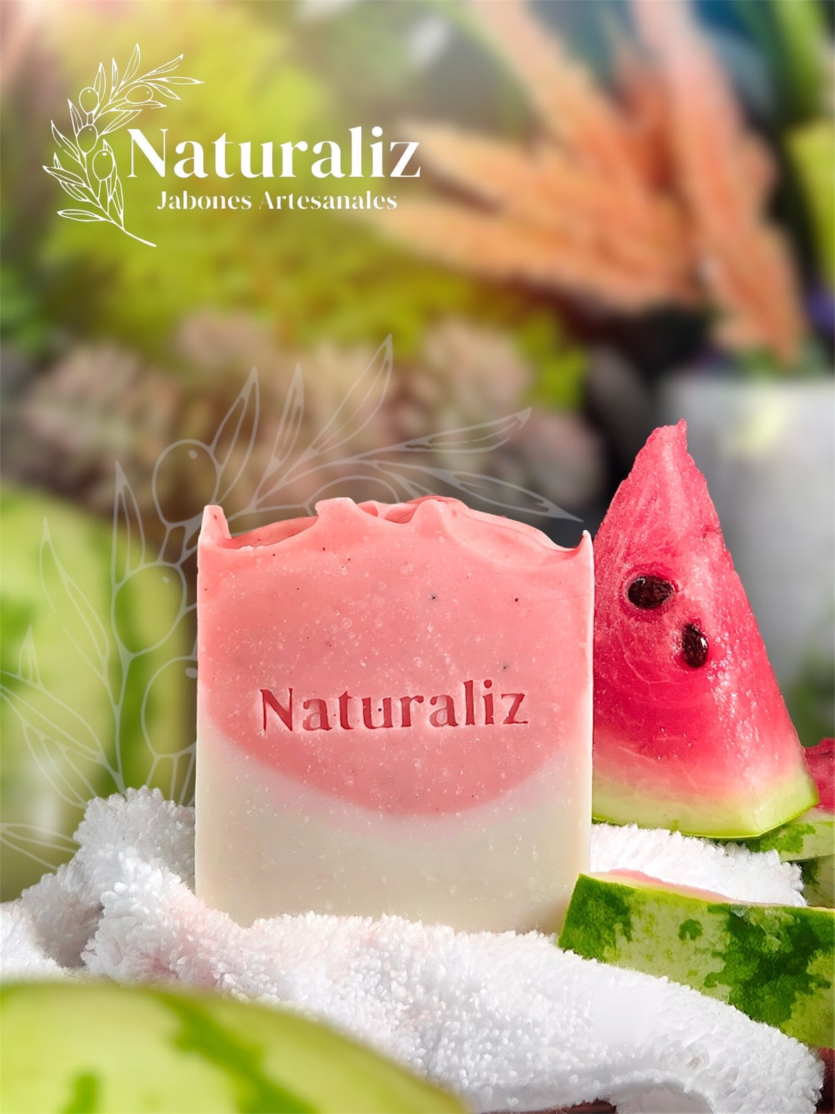 Melón