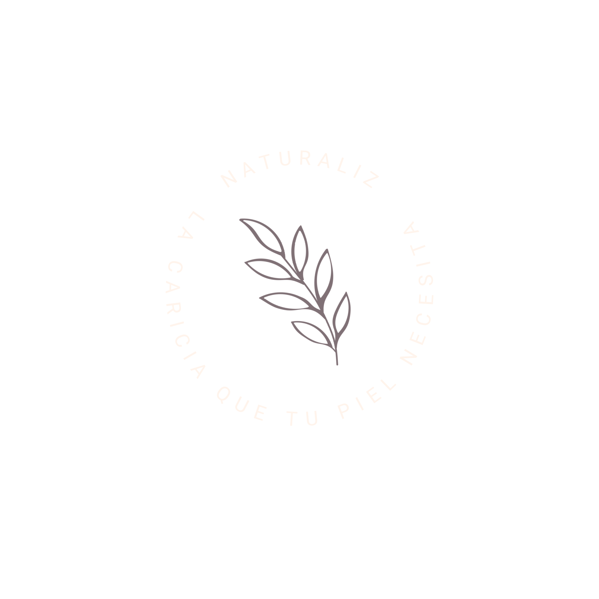 Naturaliz